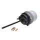 CYLINDRE DE FREINAGE KNORR/WABCO 24/30''